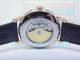 Copy Patek Philippe Grand Complications Moonphase White Dial Black Leather Strap Watch (3)_th.jpg